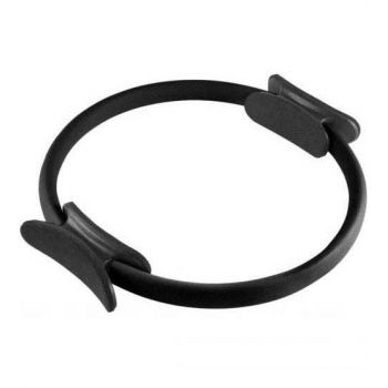 Portable Pilate Ring For Exercise